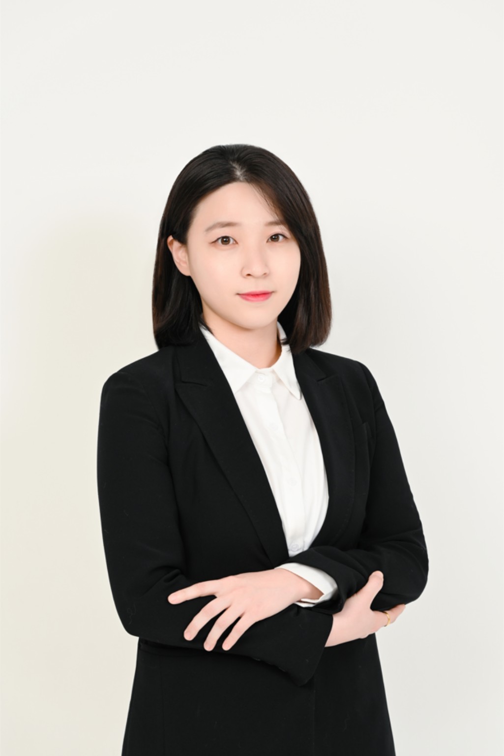백지원 변호사